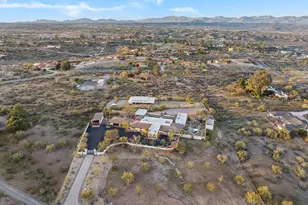 1490 W Camino Dr, Wickenburg, AZ 85390 - Photo 126