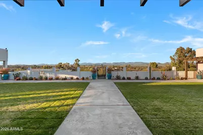 1490 W Camino Drive, Wickenburg, AZ 85390 - Photo 92