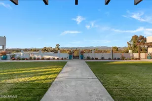 1490 W Camino Dr, Wickenburg, AZ 85390 - Photo 92