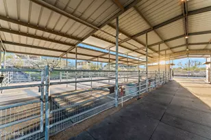 1490 W Camino Dr, Wickenburg, AZ 85390 - Photo 74