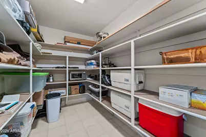 1490 W Camino Drive, Wickenburg, AZ 85390 - Photo 74