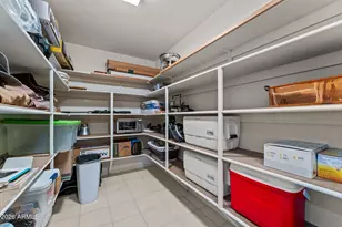 1490 W Camino Dr, Wickenburg, AZ 85390 - Photo 74