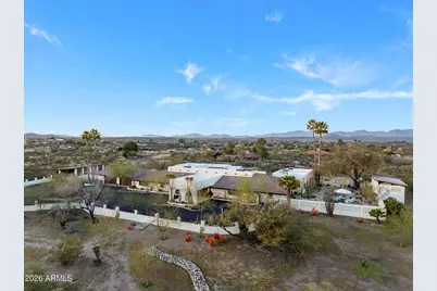 1490 W Camino Drive, Wickenburg, AZ 85390 - Photo 136