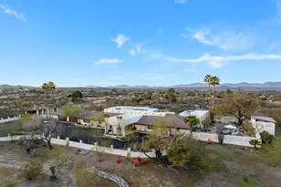 1490 W Camino Dr, Wickenburg, AZ 85390 - Photo 136