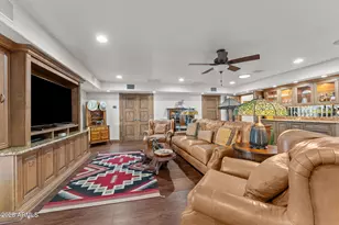 1490 W Camino Dr, Wickenburg, AZ 85390 - Photo 62