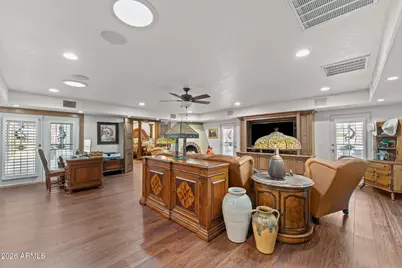 1490 W Camino Drive, Wickenburg, AZ 85390 - Photo 42