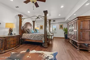 1490 W Camino Dr, Wickenburg, AZ 85390 - Photo 64