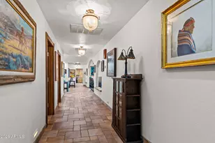 1490 W Camino Dr, Wickenburg, AZ 85390 - Photo 70