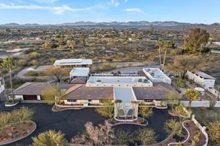 1490 W Camino Dr, Wickenburg, AZ 85390 - Photo 88