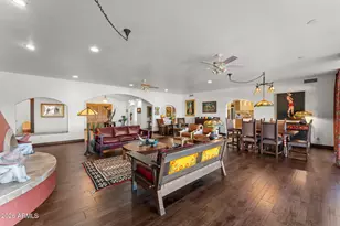 1490 W Camino Dr, Wickenburg, AZ 85390 - Photo 48