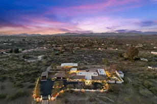 1490 W Camino Dr, Wickenburg, AZ 85390 - Photo 20