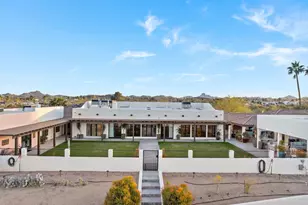 1490 W Camino Dr, Wickenburg, AZ 85390 - Photo 16