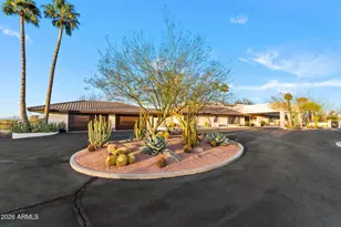 1490 W Camino Dr, Wickenburg, AZ 85390 - Photo 104