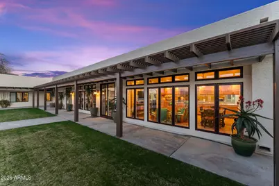 1490 W Camino Drive, Wickenburg, AZ 85390 - Photo 116