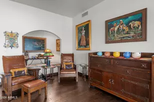 1490 W Camino Dr, Wickenburg, AZ 85390 - Photo 34