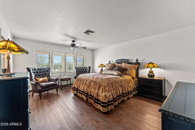 1490 W Camino Drive, Wickenburg, AZ 85390 - Photo 52