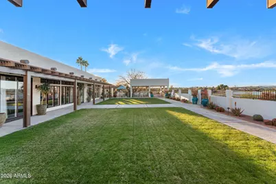 1490 W Camino Drive, Wickenburg, AZ 85390 - Photo 64