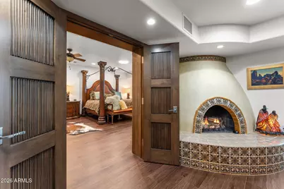 1490 W Camino Drive, Wickenburg, AZ 85390 - Photo 60