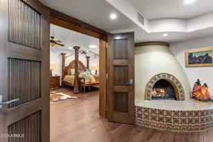 1490 W Camino Dr, Wickenburg, AZ 85390 - Photo 60