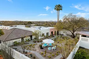 1490 W Camino Dr, Wickenburg, AZ 85390 - Photo 18