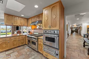 1490 W Camino Dr, Wickenburg, AZ 85390 - Photo 26