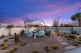 1490 W Camino Dr, Wickenburg, AZ 85390 - Photo 122