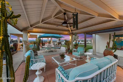 1490 W Camino Drive, Wickenburg, AZ 85390 - Photo 114