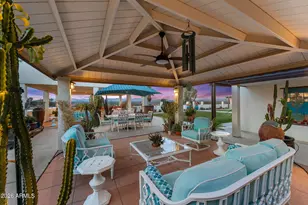 1490 W Camino Dr, Wickenburg, AZ 85390 - Photo 114