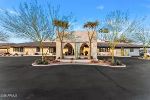 1490 W Camino Dr, Wickenburg, AZ 85390 - Photo 76