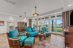 1490 W Camino Dr, Wickenburg, AZ 85390 - Photo 24