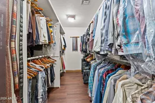 1490 W Camino Dr, Wickenburg, AZ 85390 - Photo 68