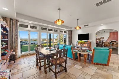 1490 W Camino Drive, Wickenburg, AZ 85390 - Photo 32