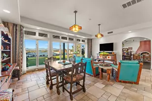 1490 W Camino Dr, Wickenburg, AZ 85390 - Photo 32