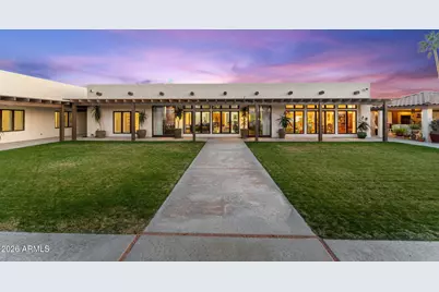 1490 W Camino Drive, Wickenburg, AZ 85390 - Photo 8