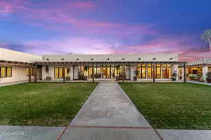 1490 W Camino Dr, Wickenburg, AZ 85390 - Photo 8