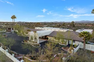 1490 W Camino Dr, Wickenburg, AZ 85390 - Photo 86