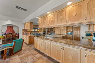 1490 W Camino Dr, Wickenburg, AZ 85390 - Photo 28