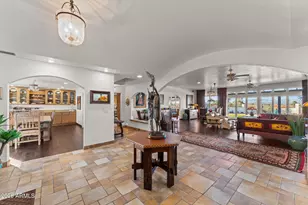 1490 W Camino Dr, Wickenburg, AZ 85390 - Photo 40