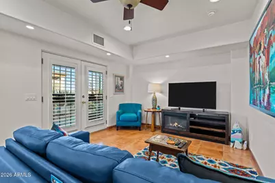 1490 W Camino Drive, Wickenburg, AZ 85390 - Photo 78