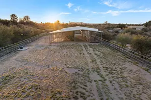 1490 W Camino Dr, Wickenburg, AZ 85390 - Photo 134