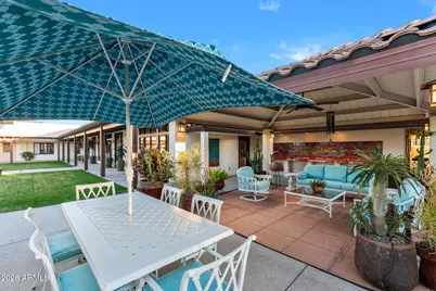 1490 W Camino Drive, Wickenburg, AZ 85390 - Photo 98