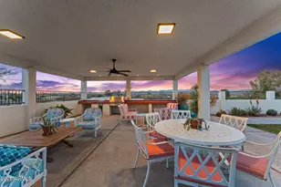 1490 W Camino Dr, Wickenburg, AZ 85390 - Photo 112