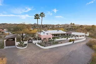 1490 W Camino Dr, Wickenburg, AZ 85390 - Photo 14