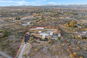 1490 W Camino Dr, Wickenburg, AZ 85390 - Photo 10