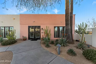 1490 W Camino Drive, Wickenburg, AZ 85390 - Photo 76