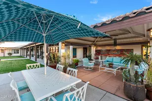 1490 W Camino Dr, Wickenburg, AZ 85390 - Photo 70