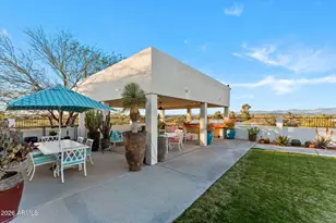 1490 W Camino Dr, Wickenburg, AZ 85390 - Photo 96