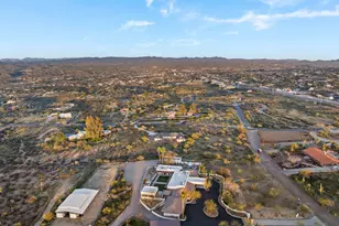 1490 W Camino Dr, Wickenburg, AZ 85390 - Photo 130