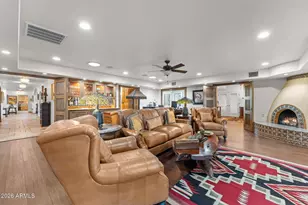 1490 W Camino Dr, Wickenburg, AZ 85390 - Photo 66