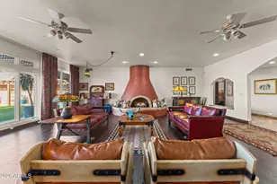 1490 W Camino Dr, Wickenburg, AZ 85390 - Photo 30